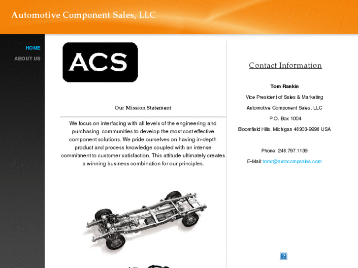 www.autocompsales.com