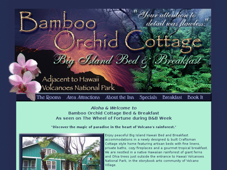 www.bambooorchidcottage.com