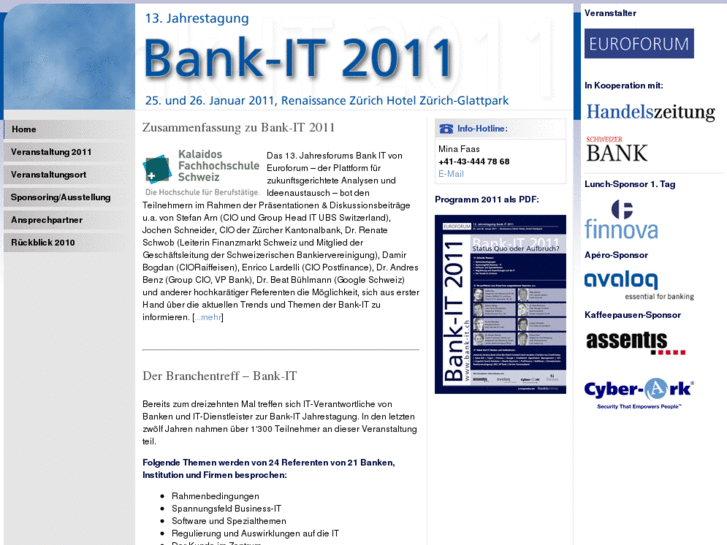 www.bank-it.ch