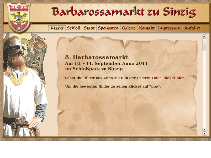 www.barbarossamarkt-sinzig.de