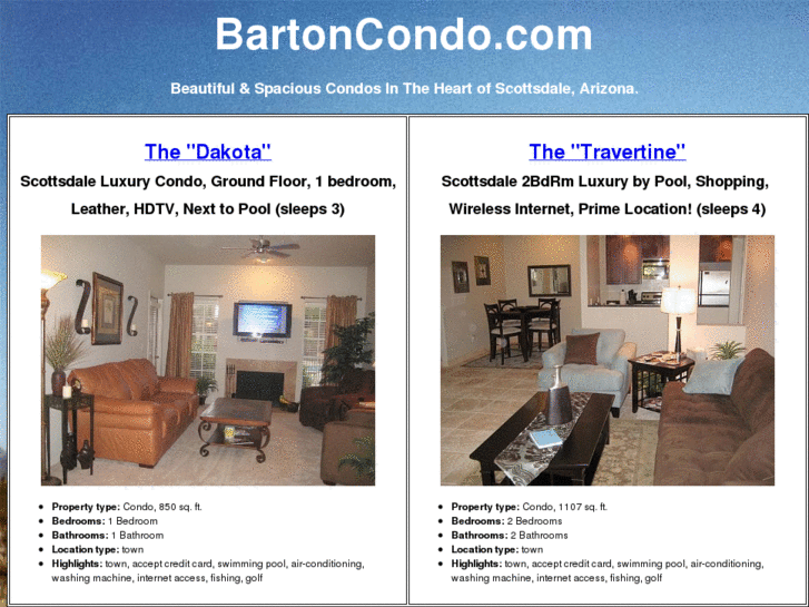 www.bartoncondo.com