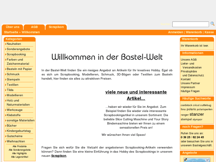 www.bastel-welt.de