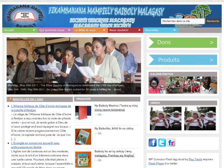 www.biblesociety-malagasy.org