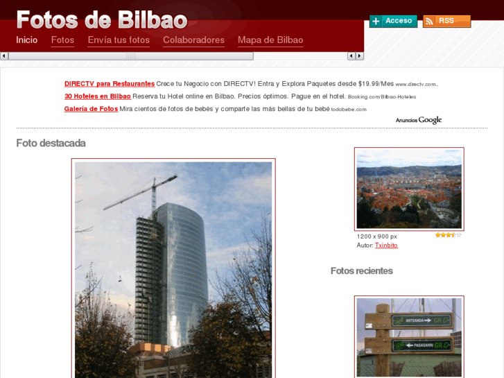 www.bilbaofotos.com