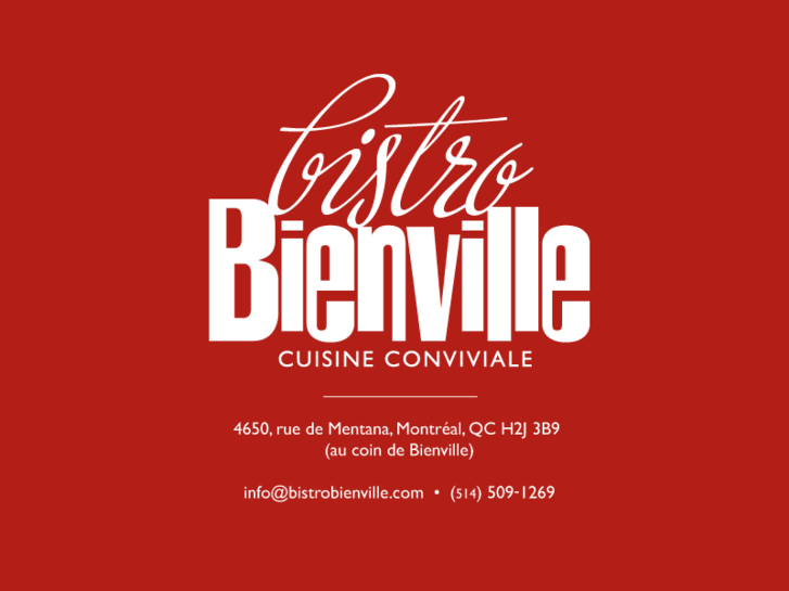 www.bistrobienville.com