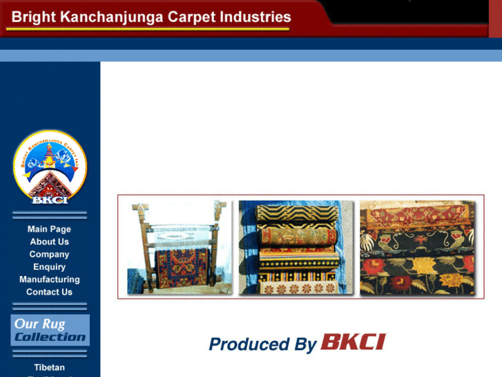 www.bkcicarpet.com