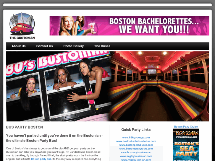 www.buspartyboston.com