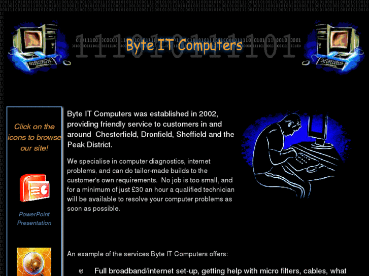 www.byteitcomputers.co.uk