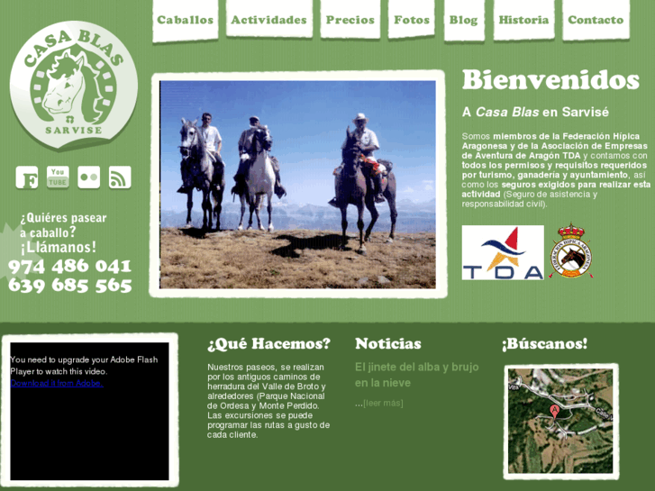 www.caballoscasablas.com