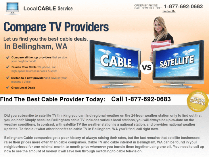 www.cablebellingham.com