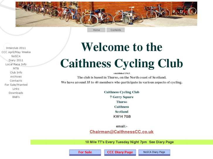 www.caithnesscc.co.uk