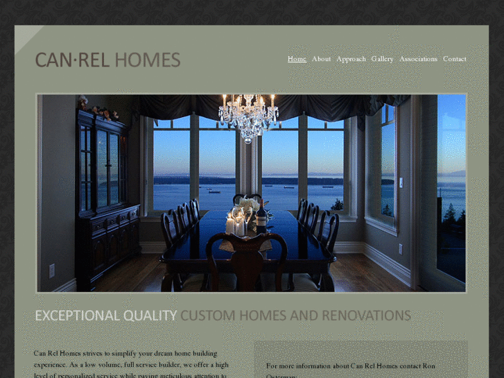 www.canrelhomes.com