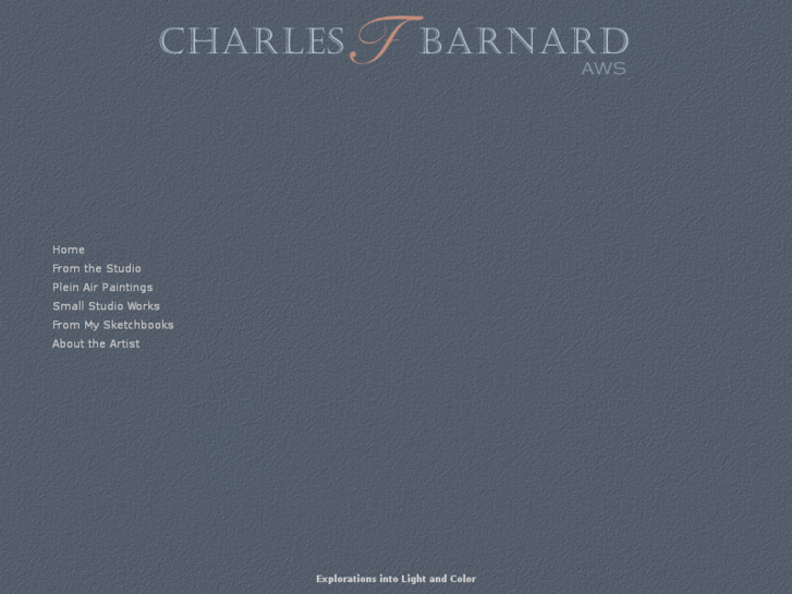 www.charlesfbarnard.com