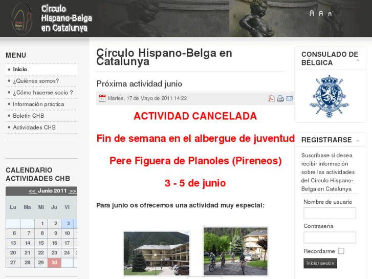 www.circulohispanobelga.net