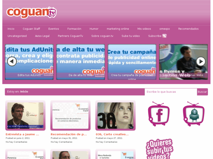 www.coguan.tv