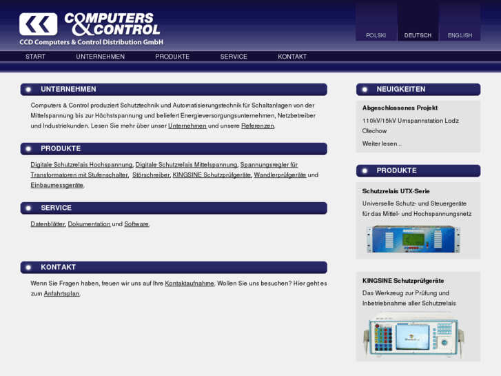 www.computers-and-control.de