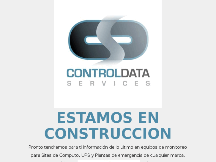 www.controldataservices.com