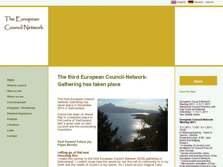 www.council-network.net