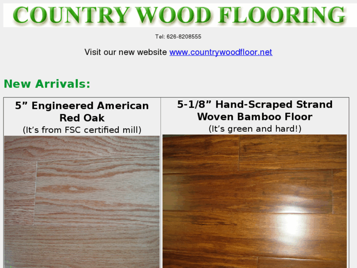 www.countrywoodflooring.net