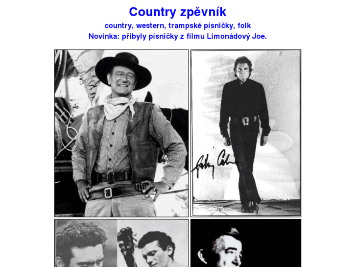 www.countryzpevnik.org