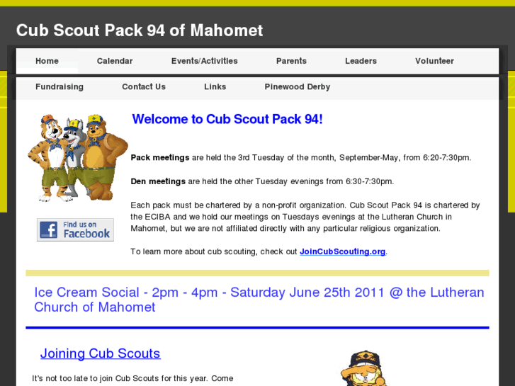 www.cubscoutpack94.com