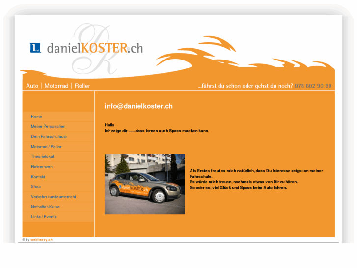 www.danielkoster.ch