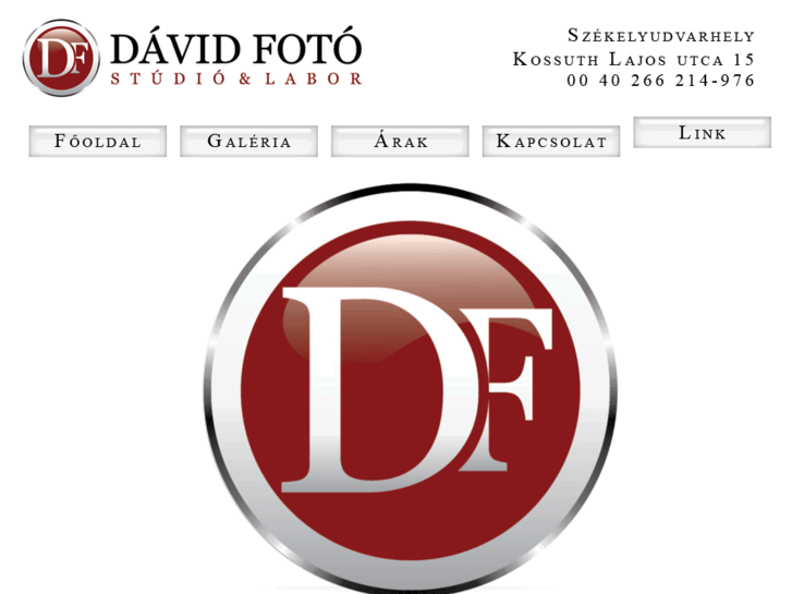 www.davidfoto.ro