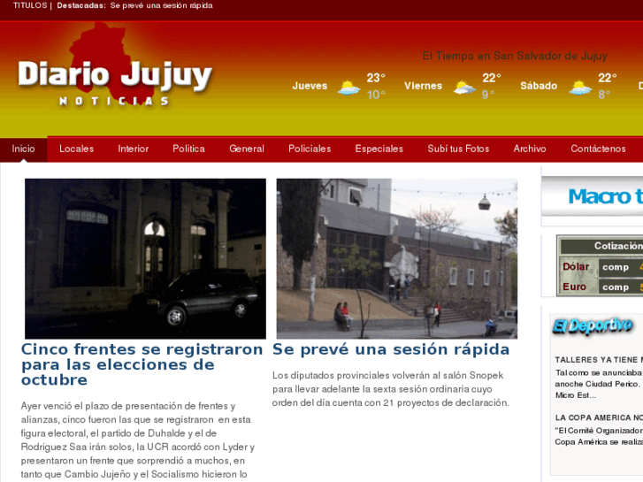 www.diariojujuy.com