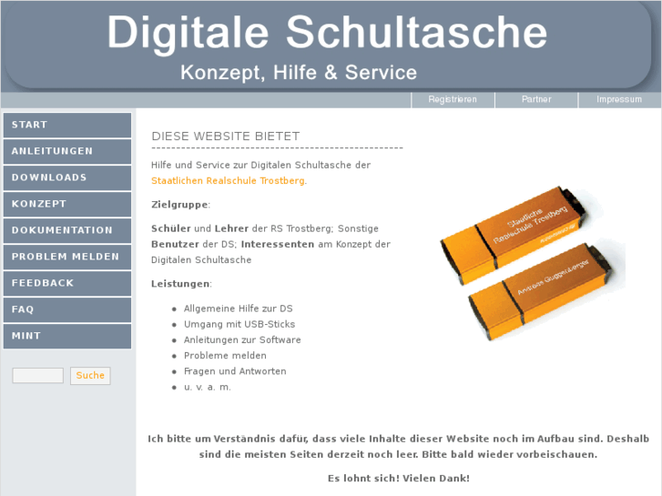 www.digitale-schultasche.net