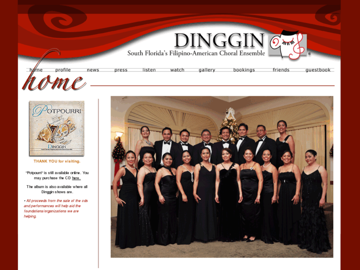 www.dinggin.com