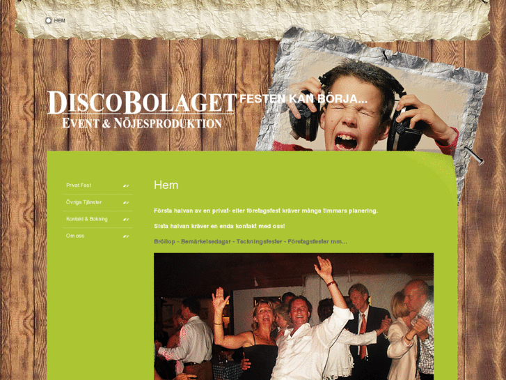 www.discobolaget.com