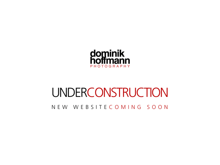 www.dominik-hoffmann.net
