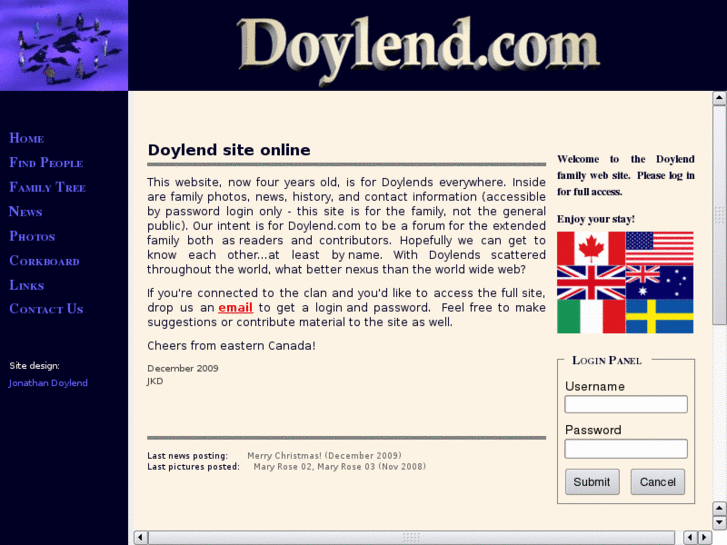 www.doylend.com