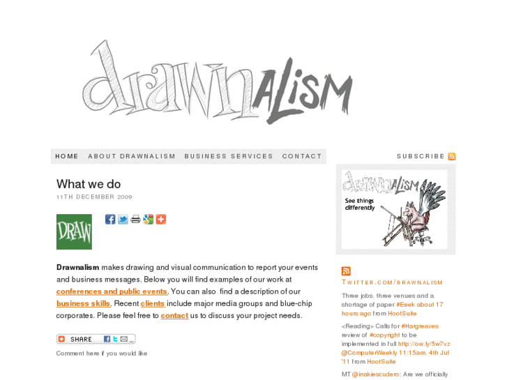 www.drawnalism.com