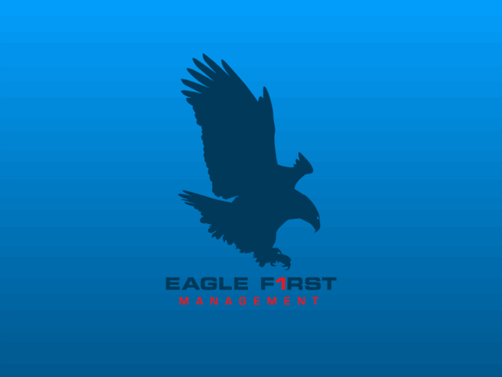 www.eaglefirstmanagement.com