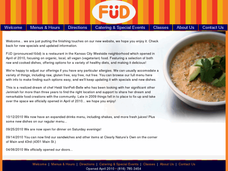 www.eatfud.com