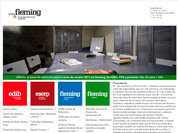 www.edib.es