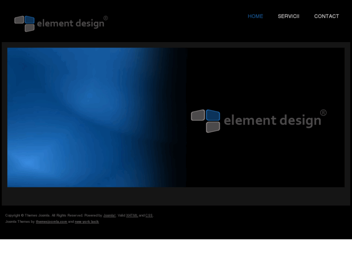 www.elementdesign.ro
