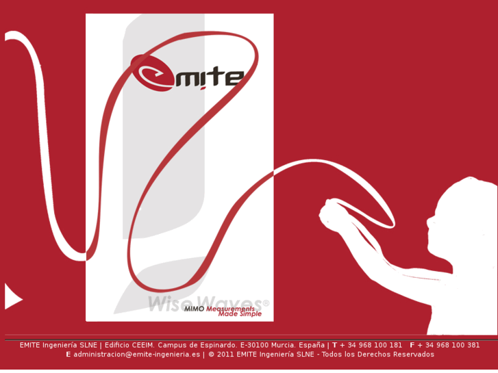 www.emite-ingenieria.es