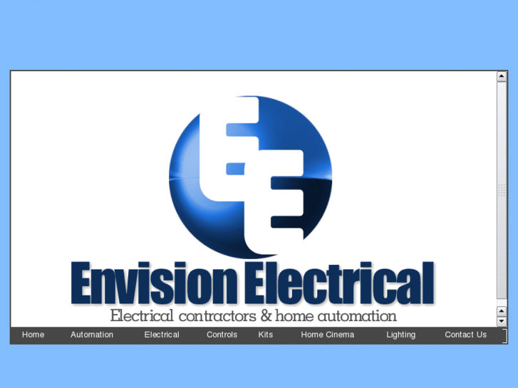 www.envisionelectrical.com