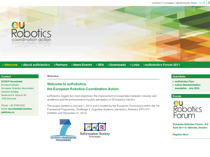 www.eu-robotics.com