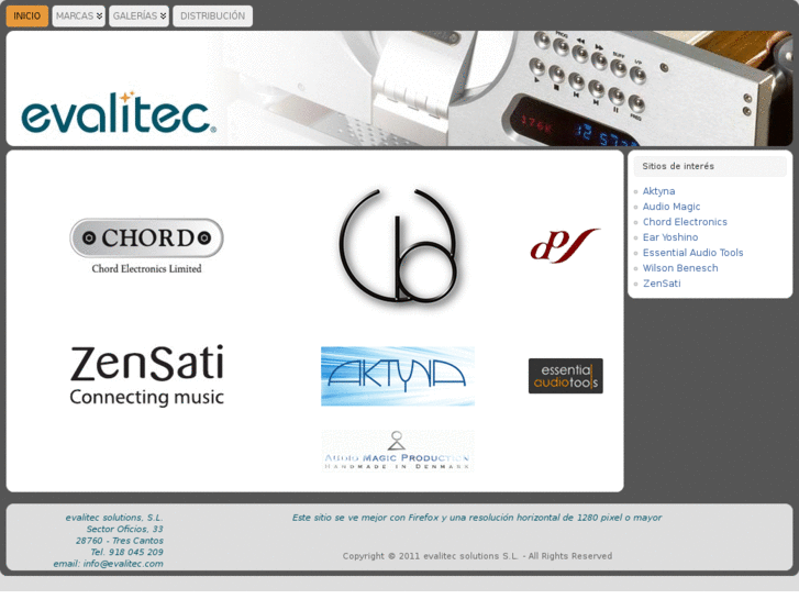 www.evalitec.com