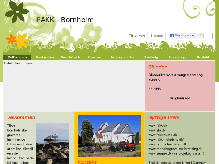 www.fakk-bornholm.dk