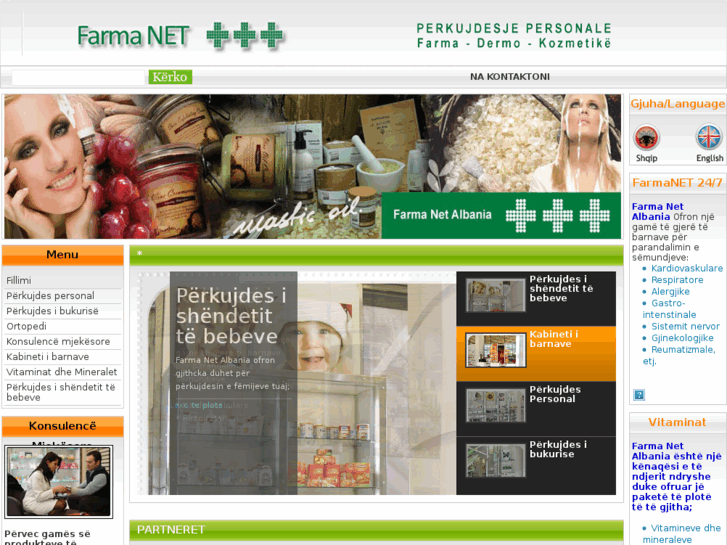 www.farma-net.com