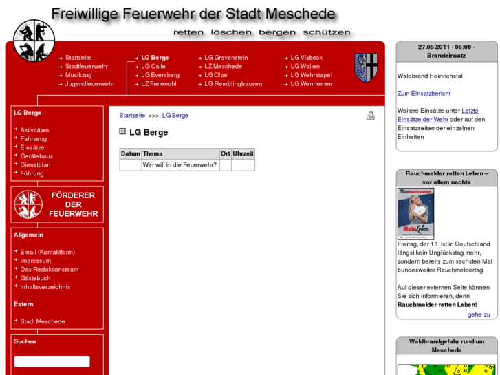 www.feuerwehr-berge.com