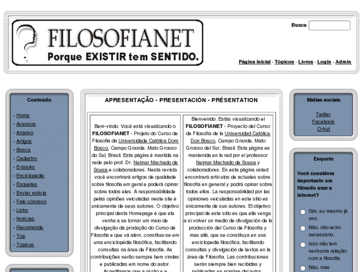 www.filosofianet.org