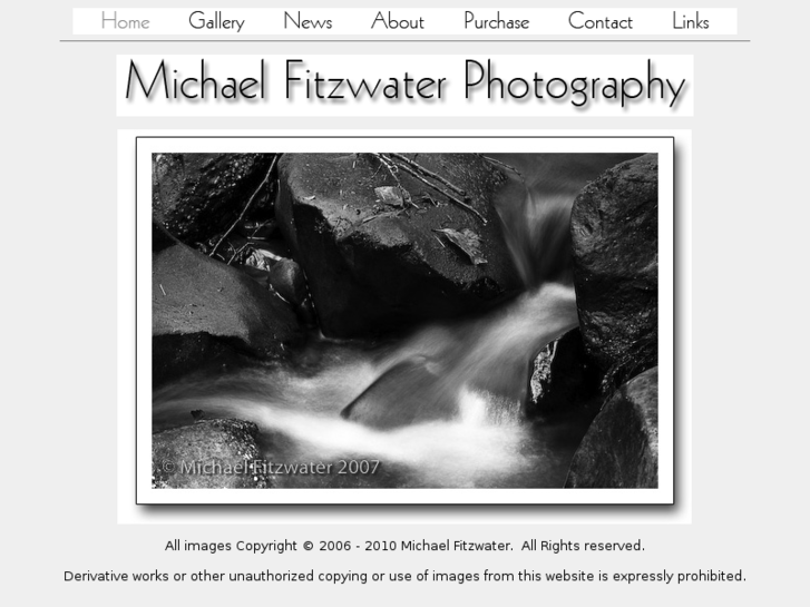 www.fitzwaterphoto.com