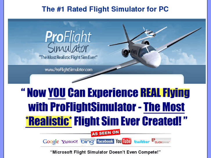 www.flightsimulatorforpc.net