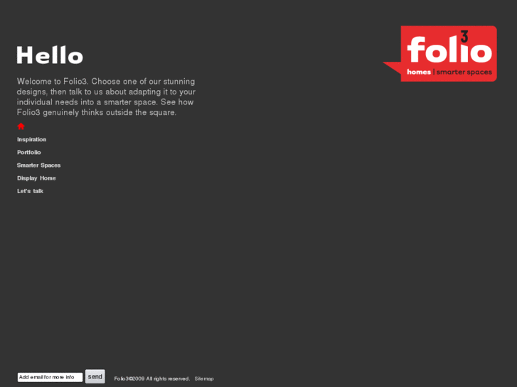 www.folio3.com.au