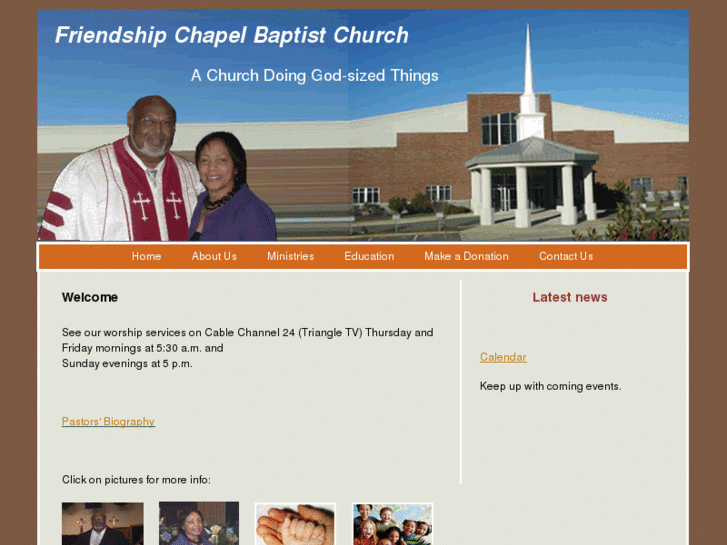 www.friendship-chapel.org